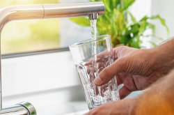 Thực trạng, Nguyên nhân, Cách nhận biết và Xử lý Nước nhiễm Amoni