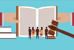 Chính sách nhượng quyền Vua Lọc Tổng - Hợp tác minh bạch, win-win!