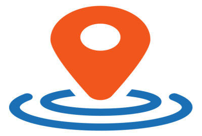 Khảo sát & Tư vấn chuyên sâu