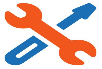 Thiết kế & Lắp đặt trọn gói