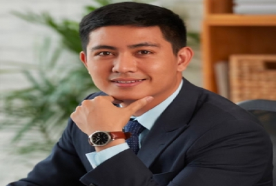 Anh Quang - Hà Nội