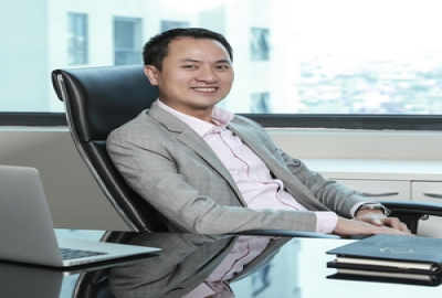 Anh Hùng - Đông Anh