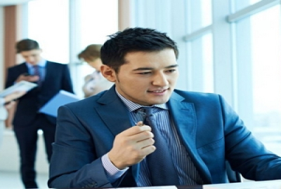 Anh Minh - Tây Hồ