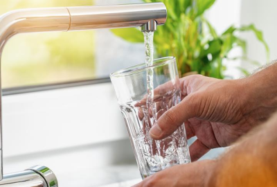 Thực trạng, Nguyên nhân, Cách nhận biết và Xử lý Nước nhiễm Amoni