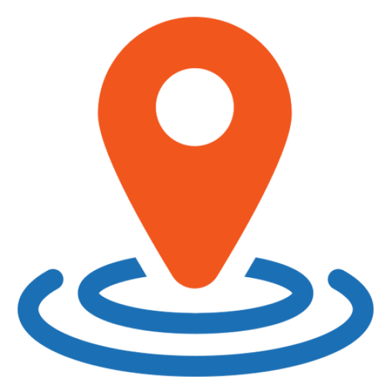 Khảo sát & Tư vấn chuyên sâu