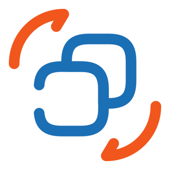 Bảo trì & Thay vật liệu định kỳ