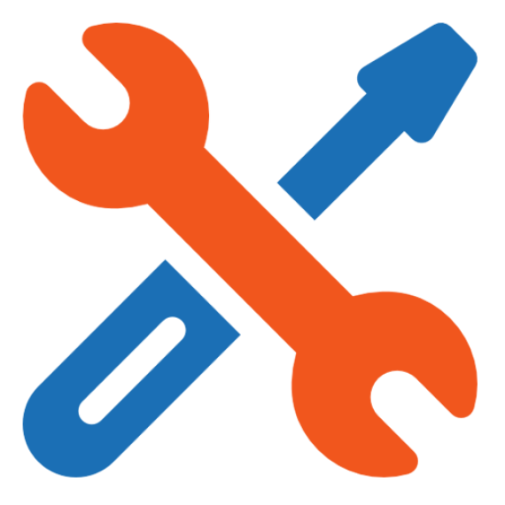 Thiết kế & Lắp đặt trọn gói